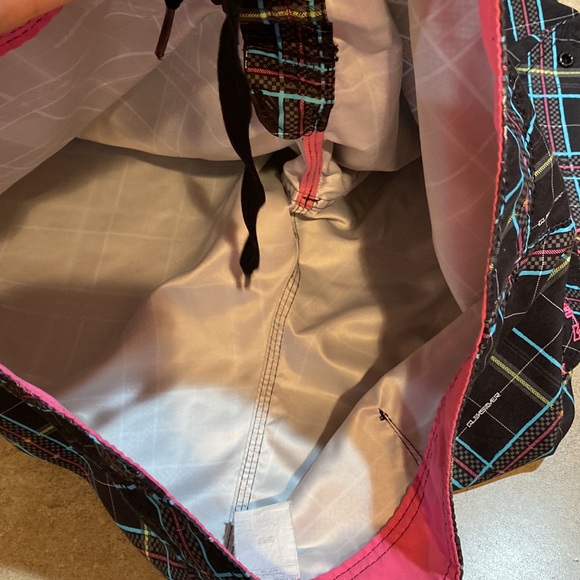 Mens QuikSilver shirts size 32 - Picture 6 of 6